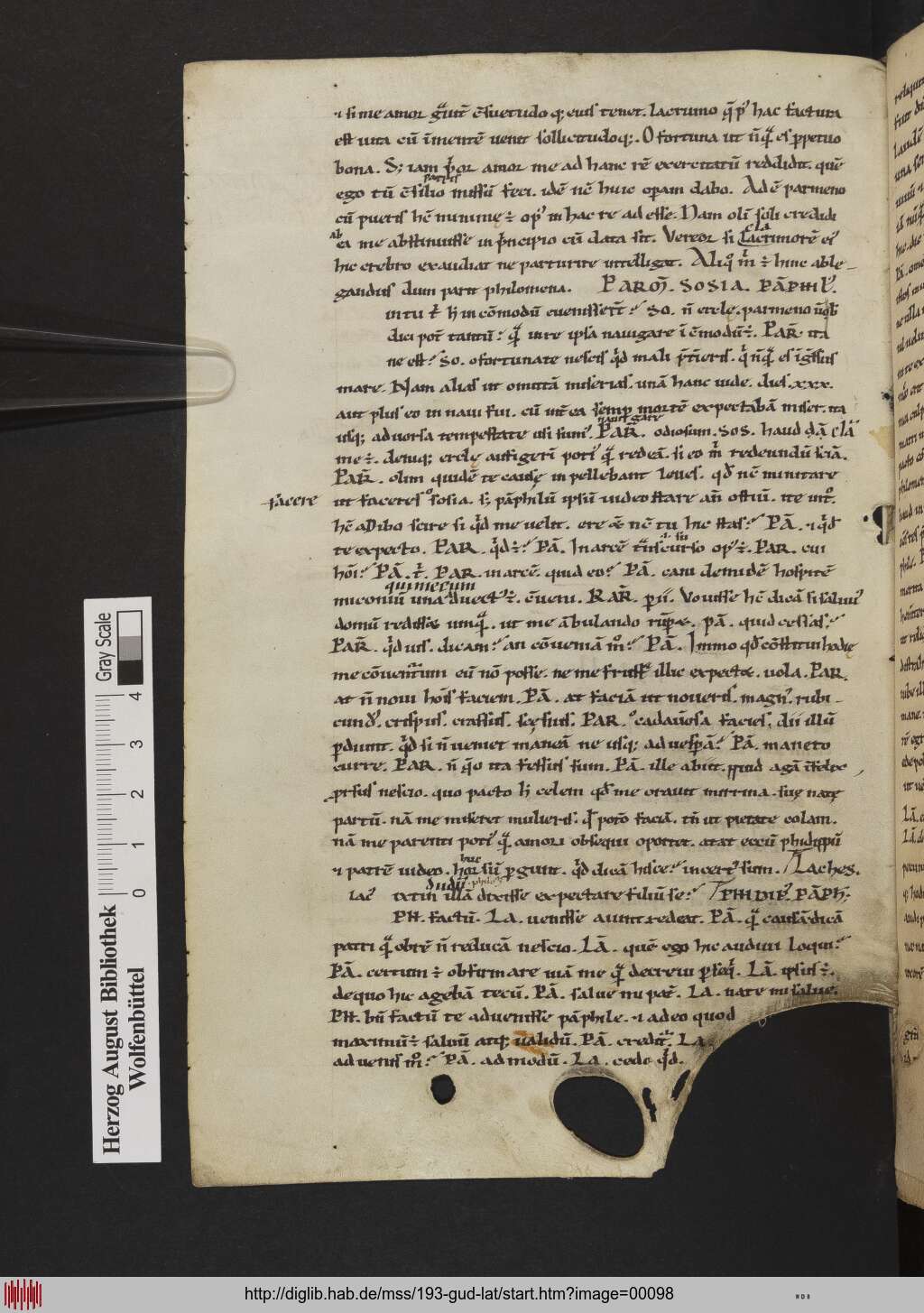 http://diglib.hab.de/mss/193-gud-lat/00098.jpg