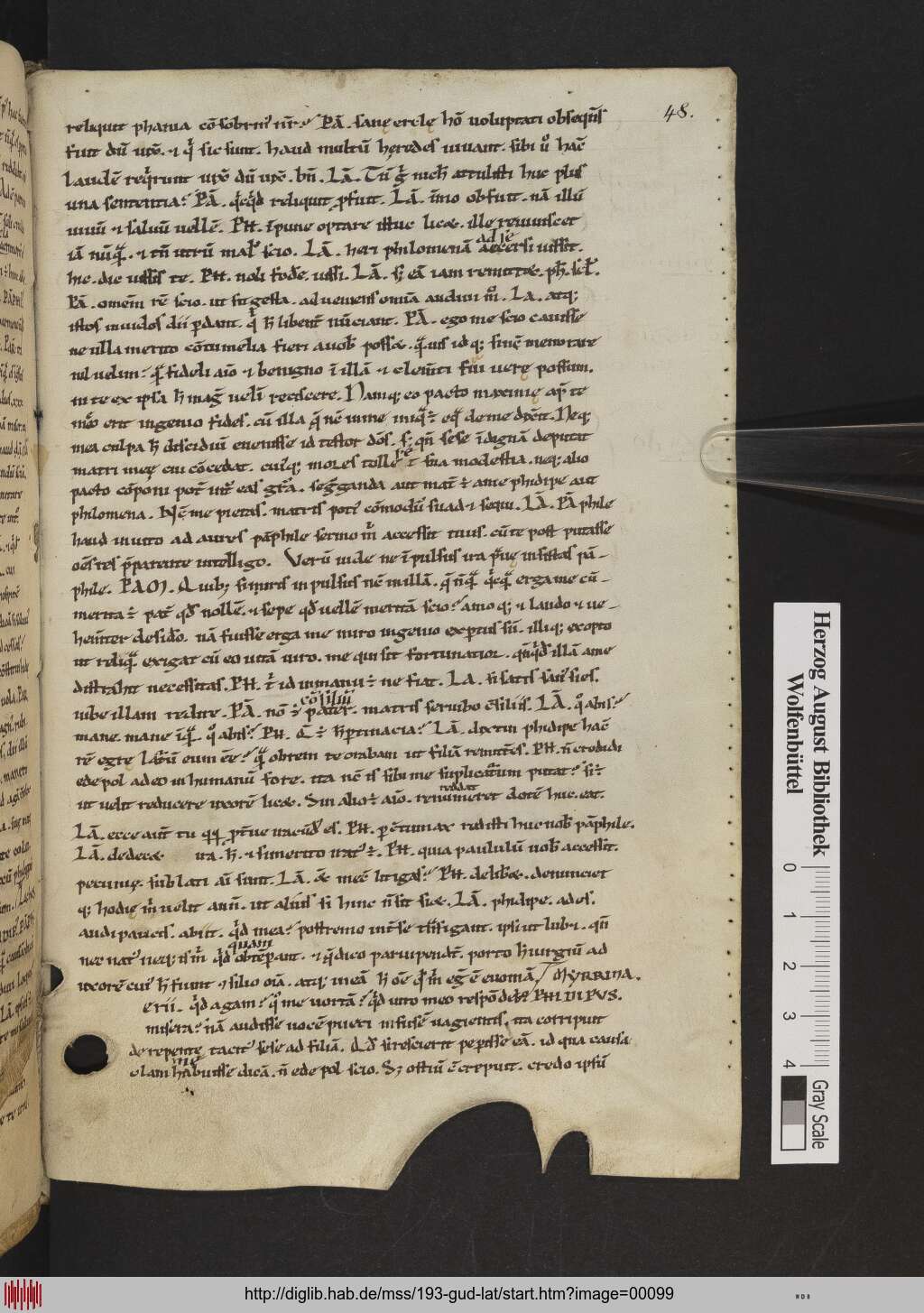 http://diglib.hab.de/mss/193-gud-lat/00099.jpg