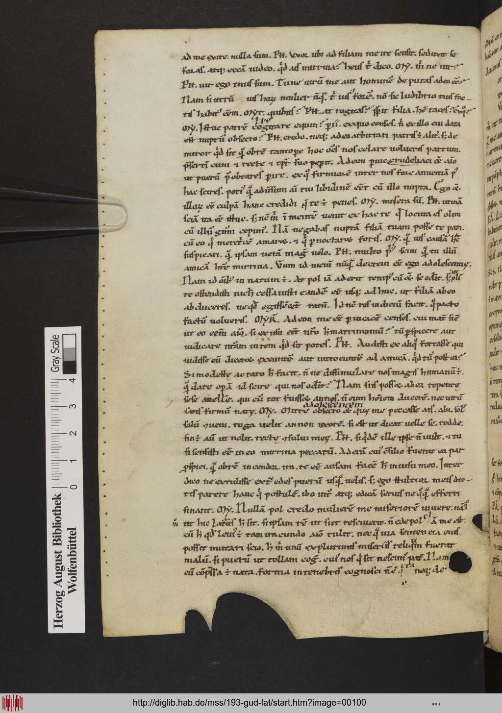 http://diglib.hab.de/mss/193-gud-lat/00100.jpg