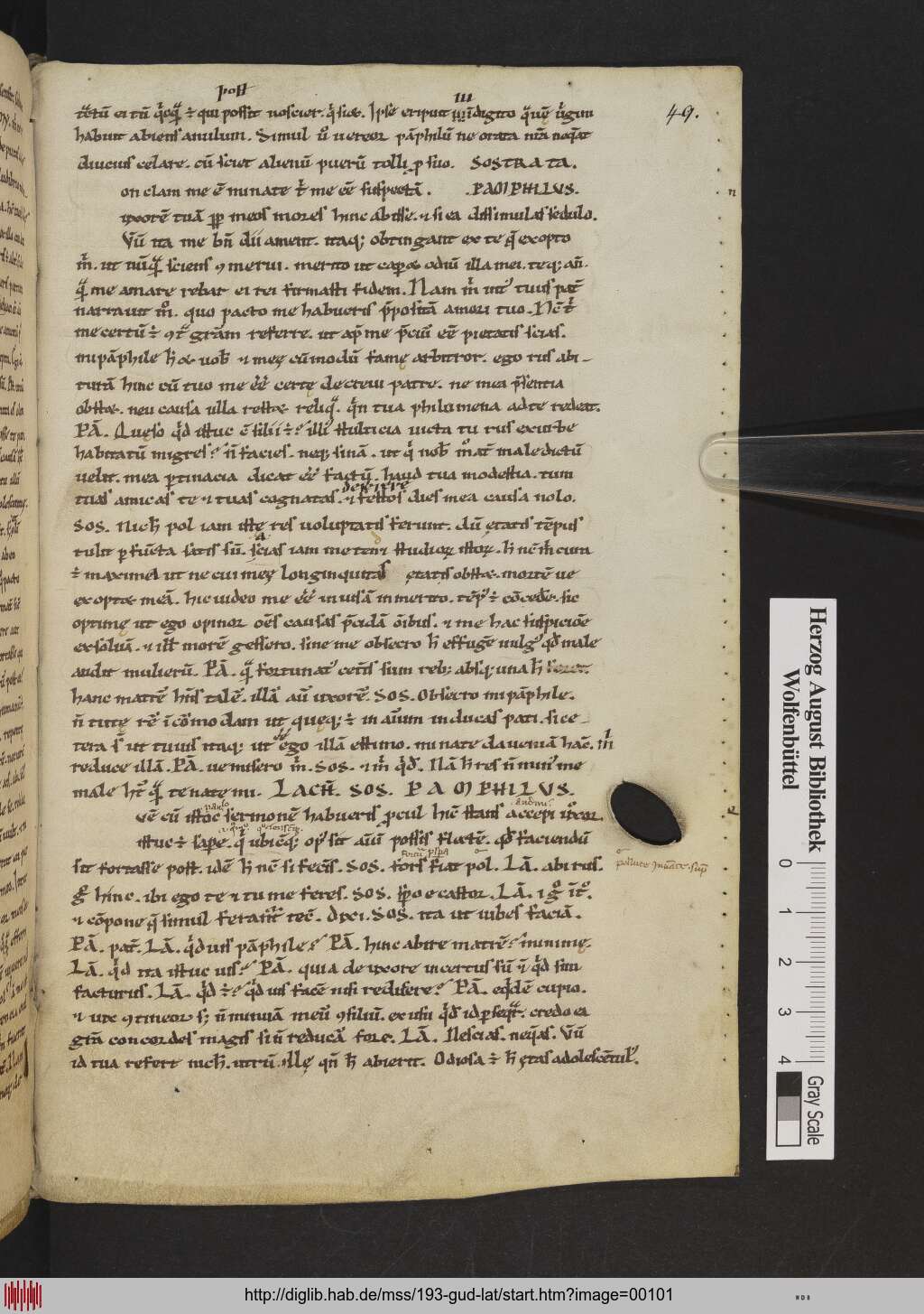 http://diglib.hab.de/mss/193-gud-lat/00101.jpg