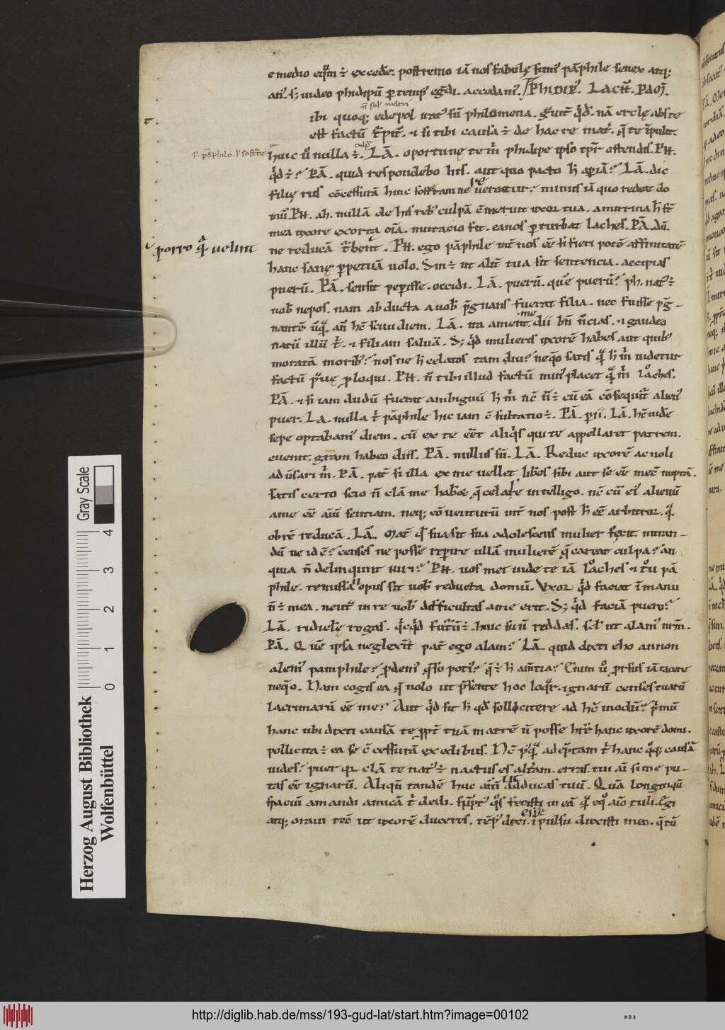 http://diglib.hab.de/mss/193-gud-lat/00102.jpg