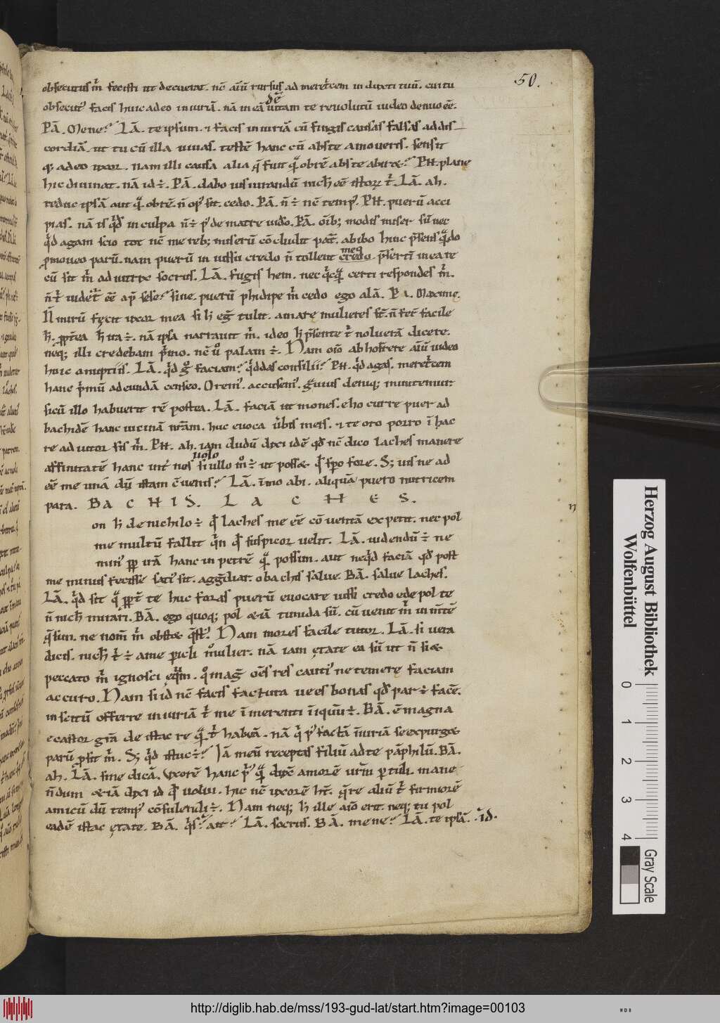 http://diglib.hab.de/mss/193-gud-lat/00103.jpg