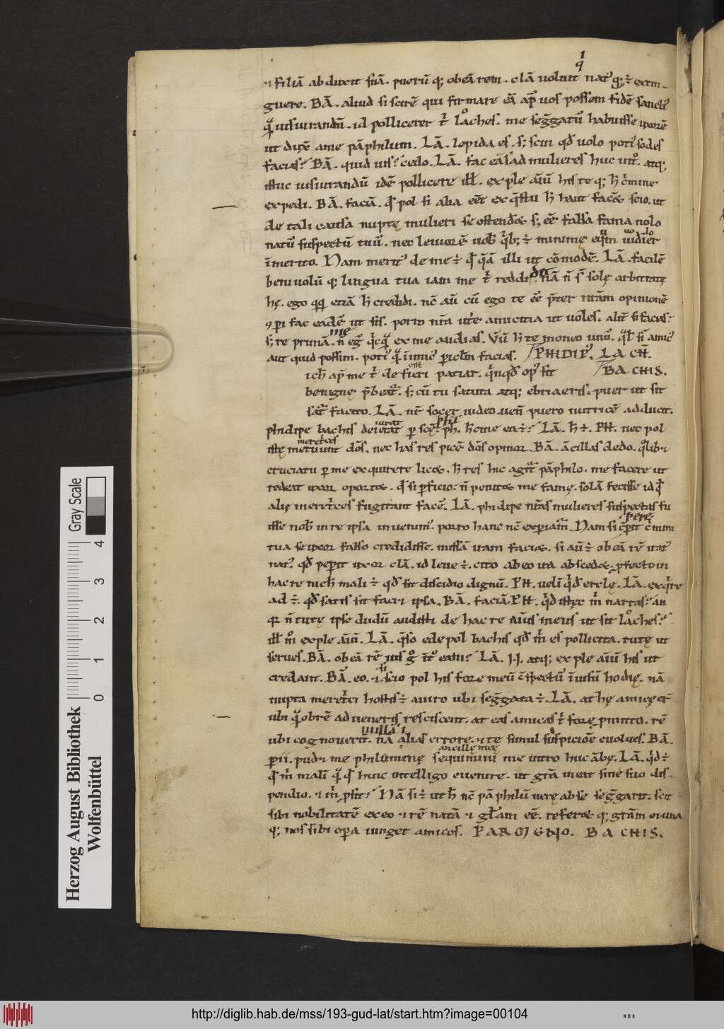 http://diglib.hab.de/mss/193-gud-lat/00104.jpg
