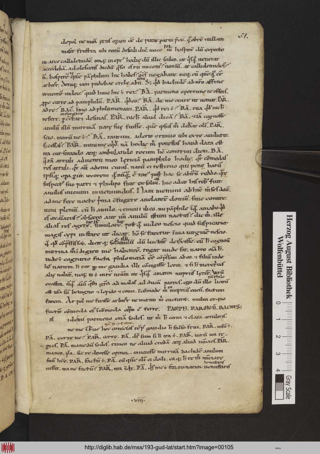 http://diglib.hab.de/mss/193-gud-lat/00105.jpg