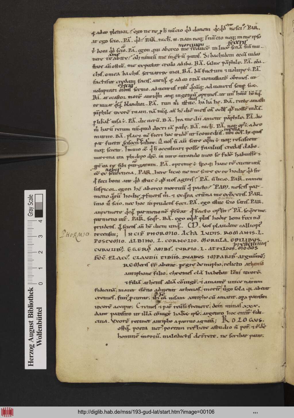 http://diglib.hab.de/mss/193-gud-lat/00106.jpg