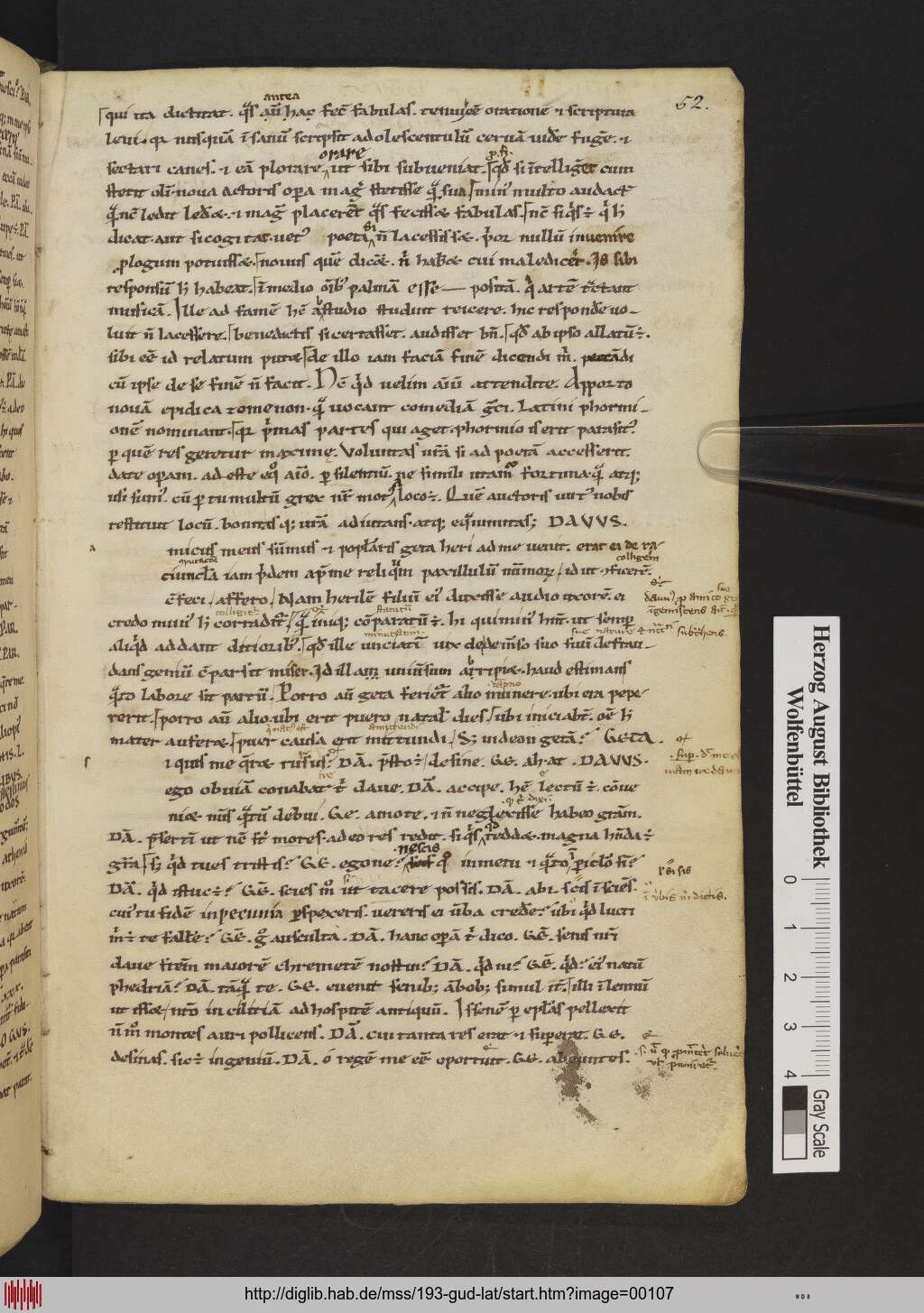 http://diglib.hab.de/mss/193-gud-lat/00107.jpg