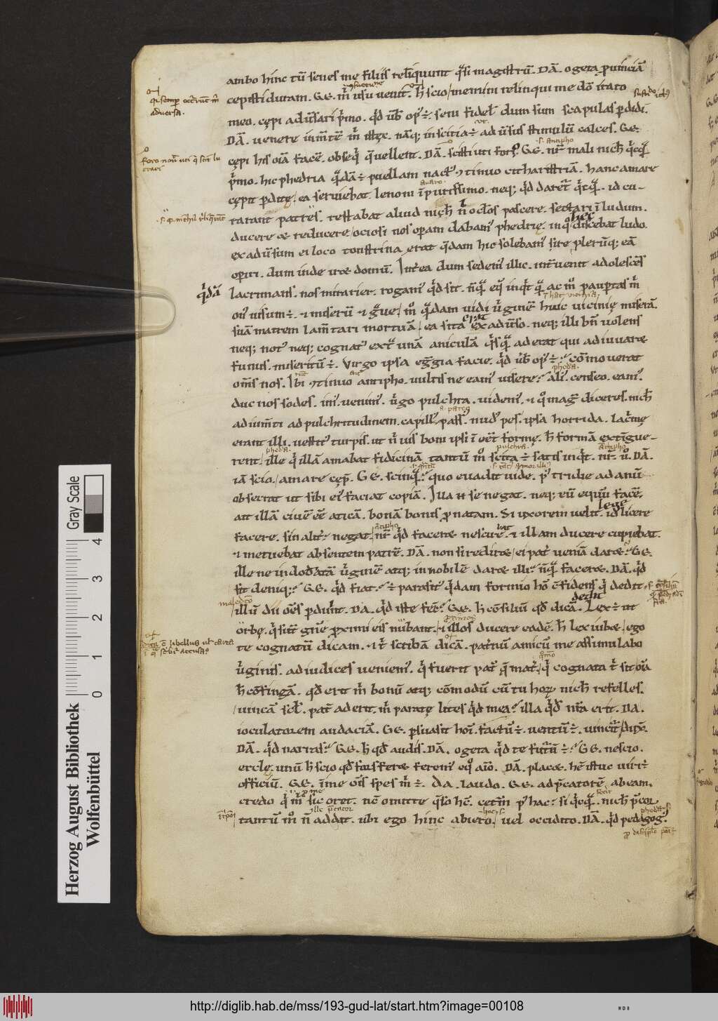 http://diglib.hab.de/mss/193-gud-lat/00108.jpg