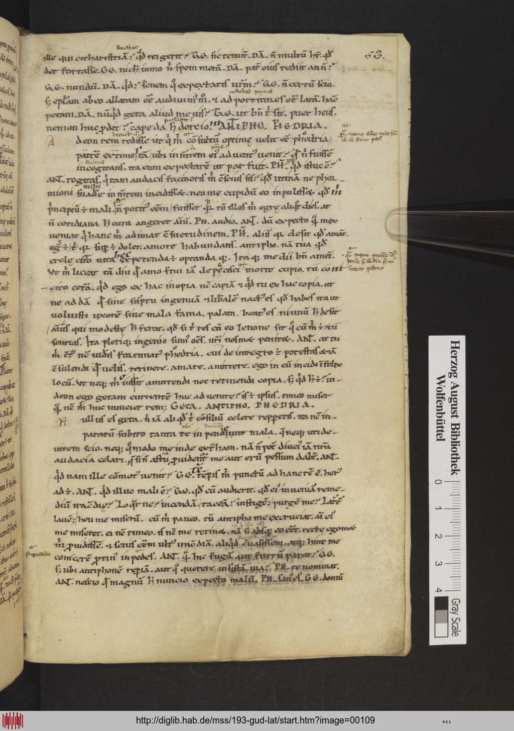 http://diglib.hab.de/mss/193-gud-lat/00109.jpg