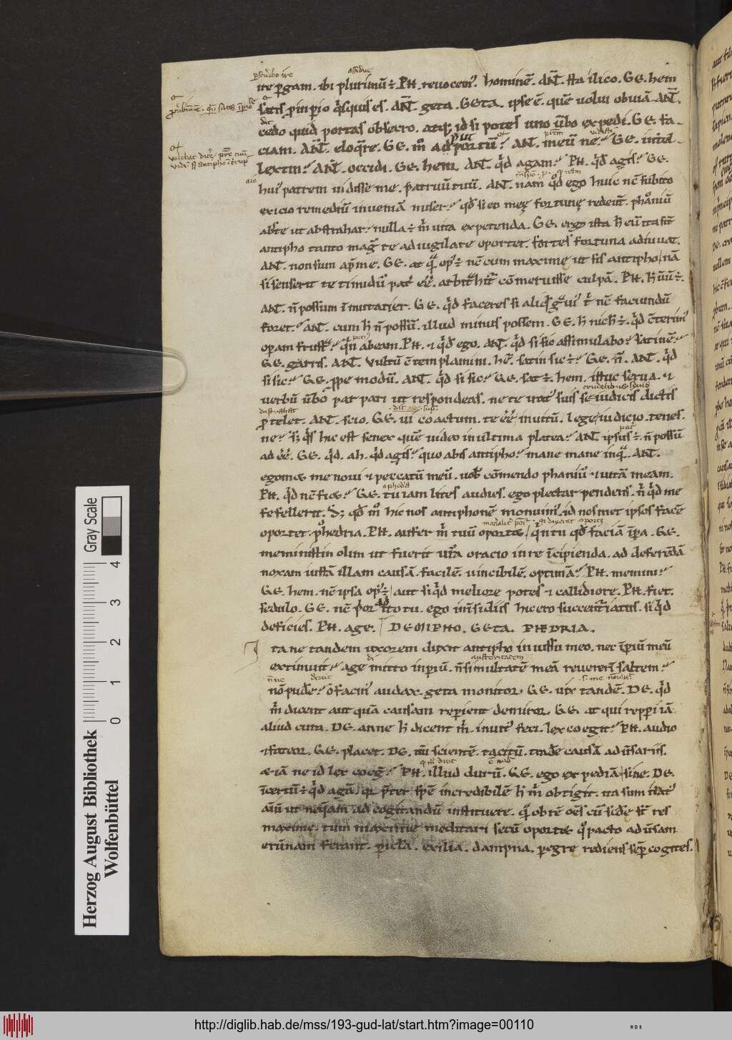 http://diglib.hab.de/mss/193-gud-lat/00110.jpg