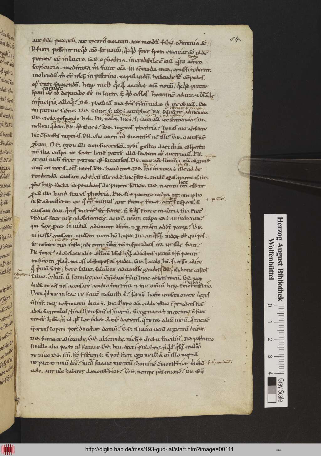 http://diglib.hab.de/mss/193-gud-lat/00111.jpg