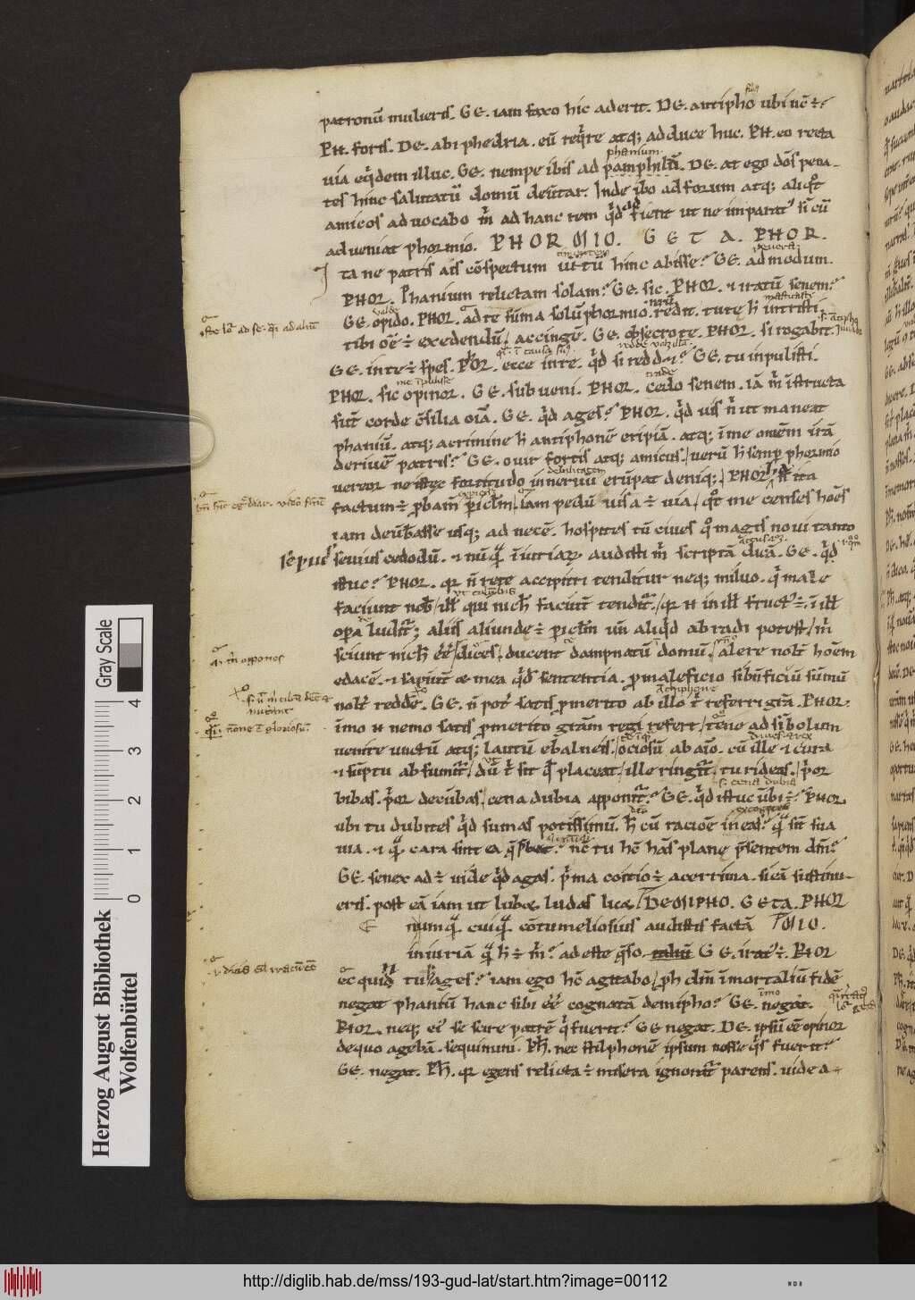 http://diglib.hab.de/mss/193-gud-lat/00112.jpg
