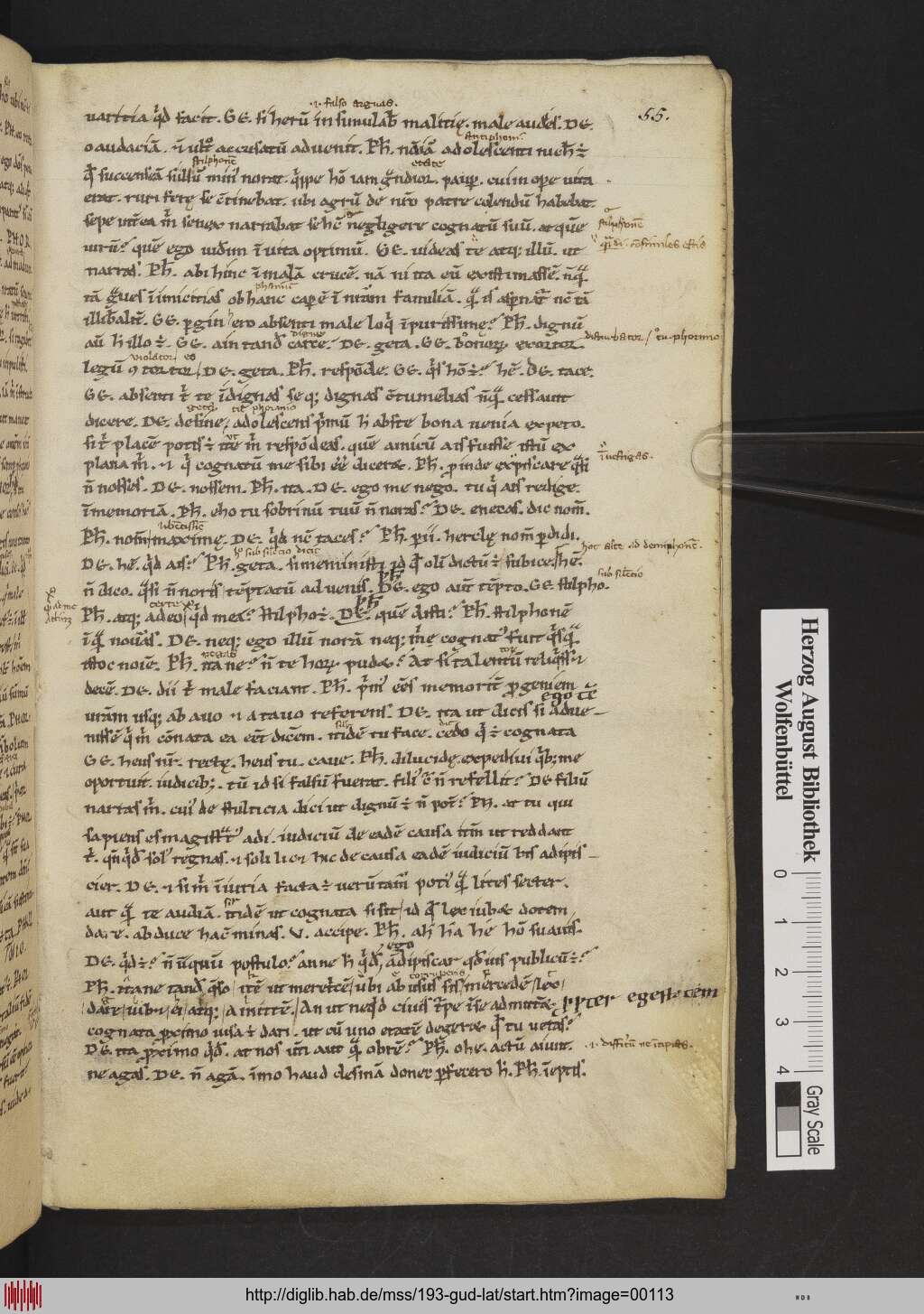 http://diglib.hab.de/mss/193-gud-lat/00113.jpg