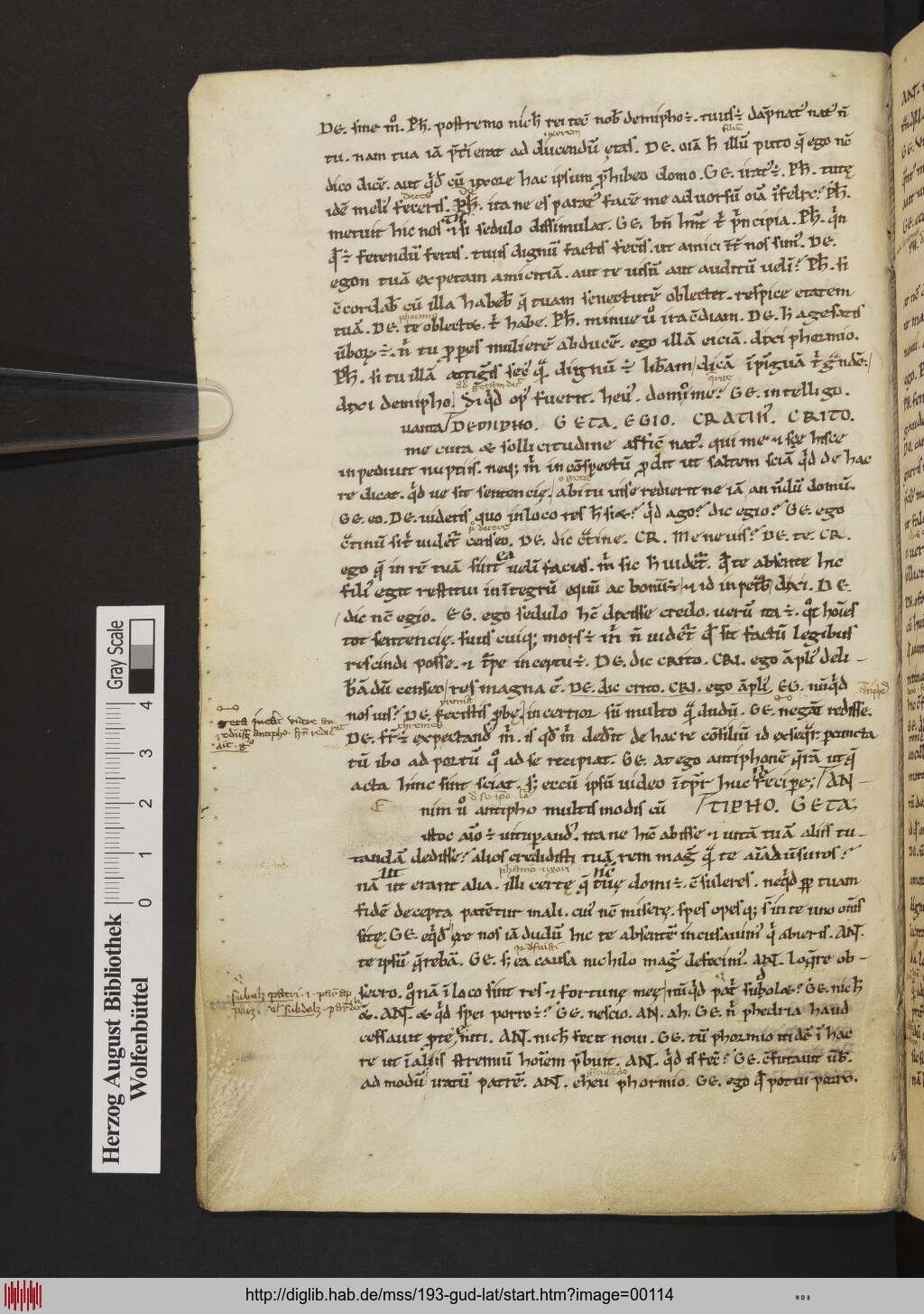 http://diglib.hab.de/mss/193-gud-lat/00114.jpg