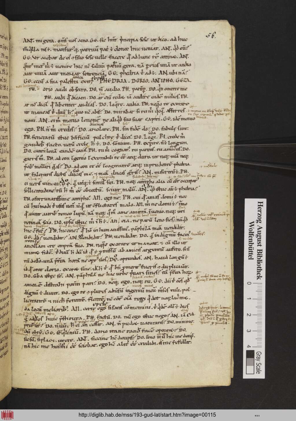 http://diglib.hab.de/mss/193-gud-lat/00115.jpg