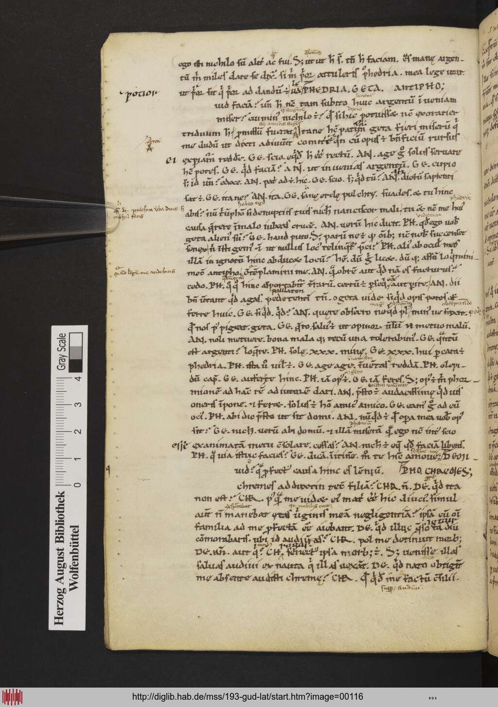 http://diglib.hab.de/mss/193-gud-lat/00116.jpg