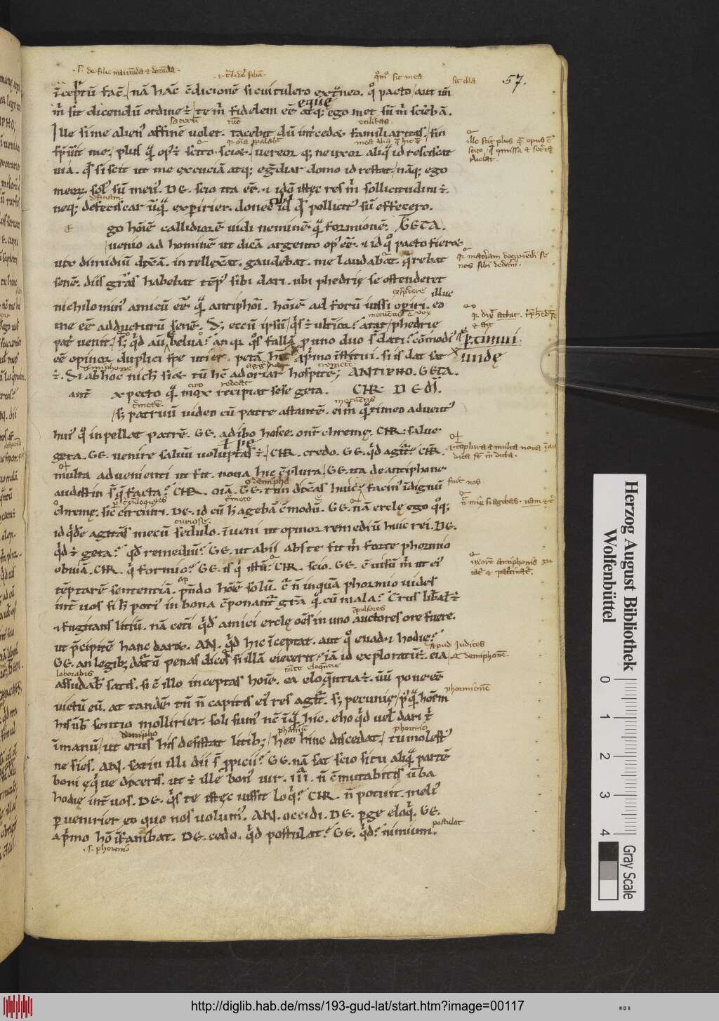 http://diglib.hab.de/mss/193-gud-lat/00117.jpg