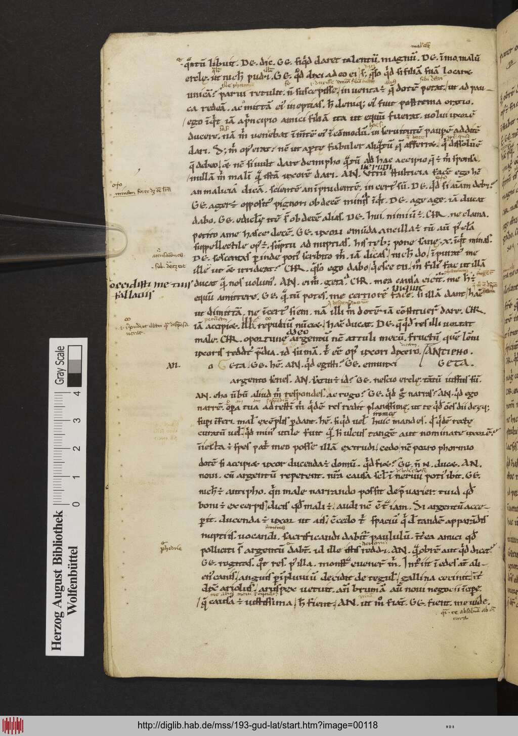 http://diglib.hab.de/mss/193-gud-lat/00118.jpg