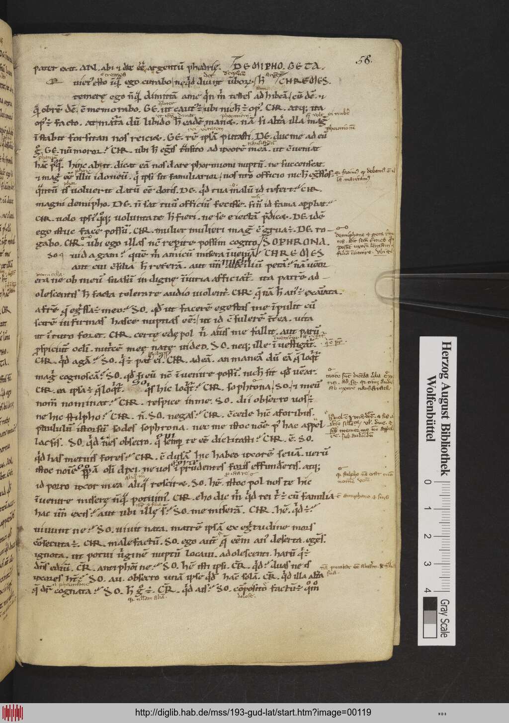 http://diglib.hab.de/mss/193-gud-lat/00119.jpg