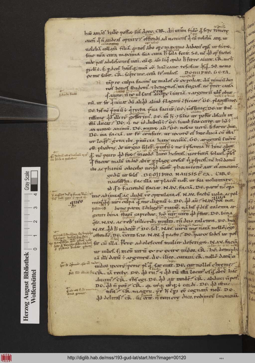 http://diglib.hab.de/mss/193-gud-lat/00120.jpg