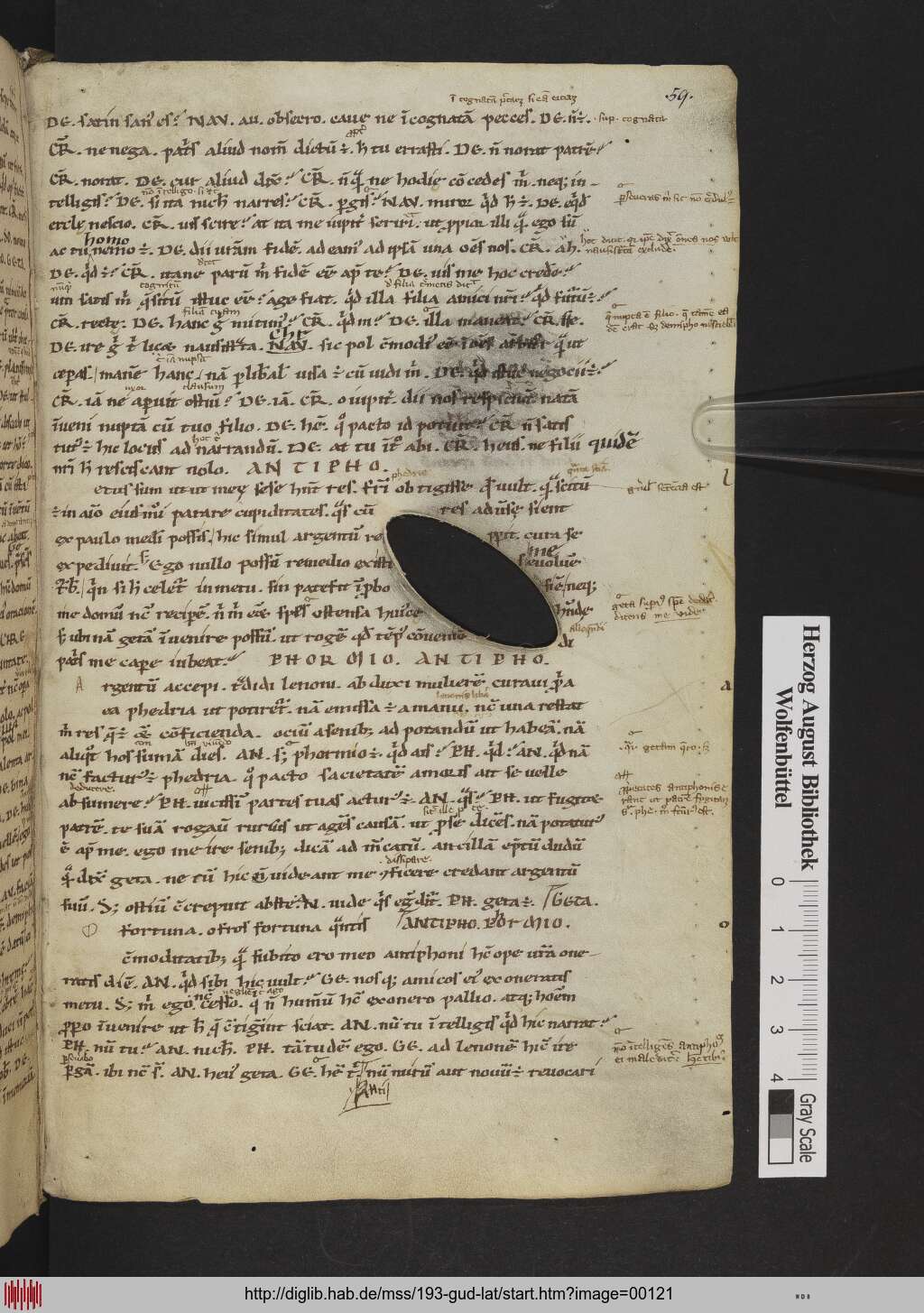 http://diglib.hab.de/mss/193-gud-lat/00121.jpg