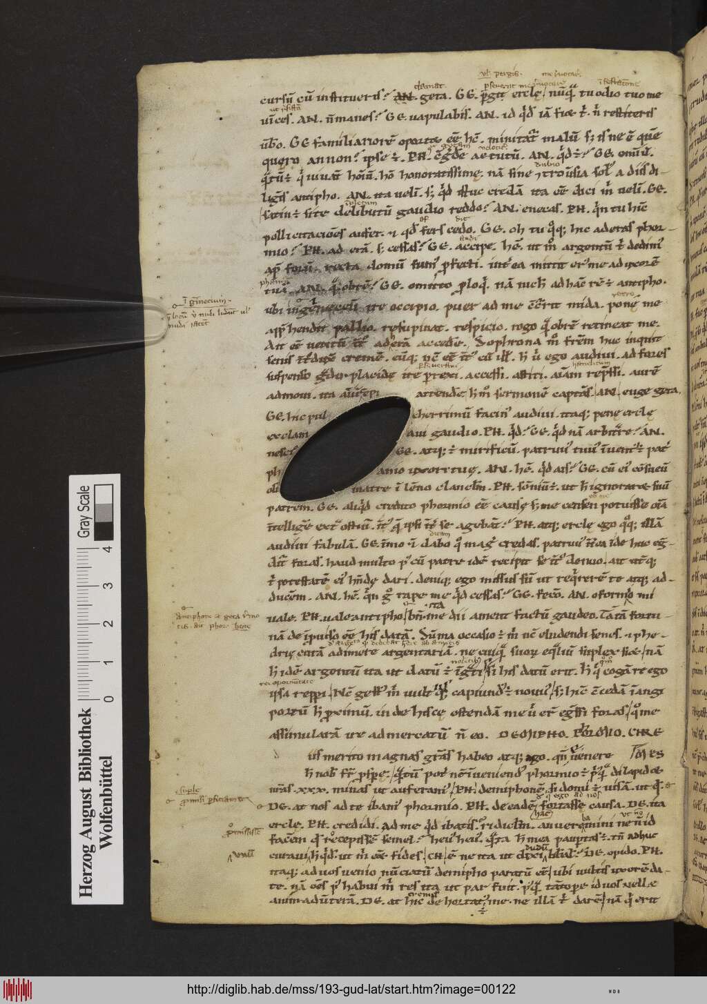 http://diglib.hab.de/mss/193-gud-lat/00122.jpg