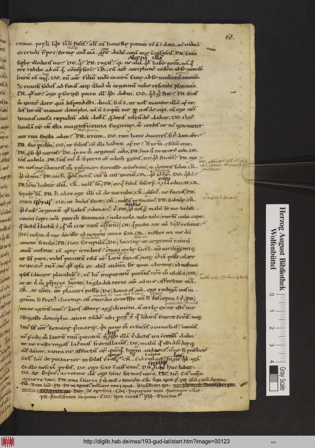http://diglib.hab.de/mss/193-gud-lat/00123.jpg
