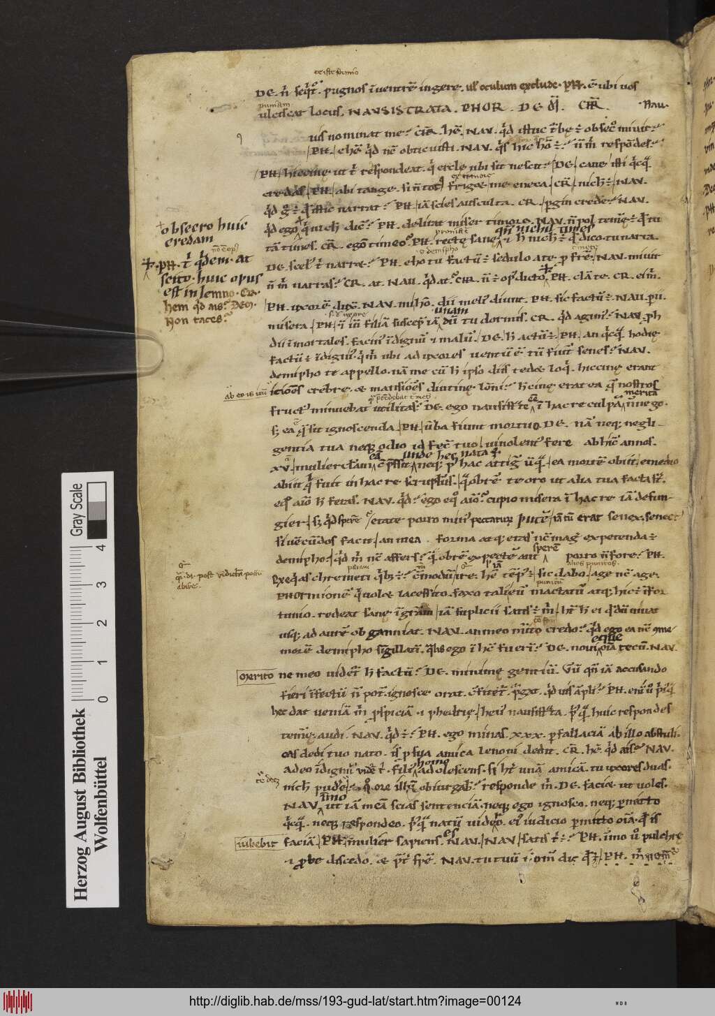 http://diglib.hab.de/mss/193-gud-lat/00124.jpg