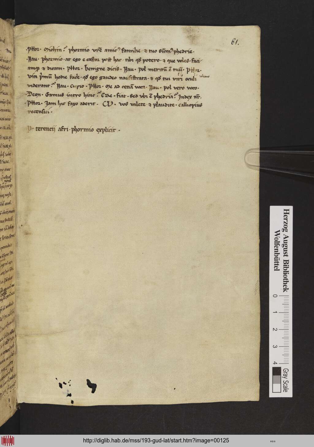 http://diglib.hab.de/mss/193-gud-lat/00125.jpg