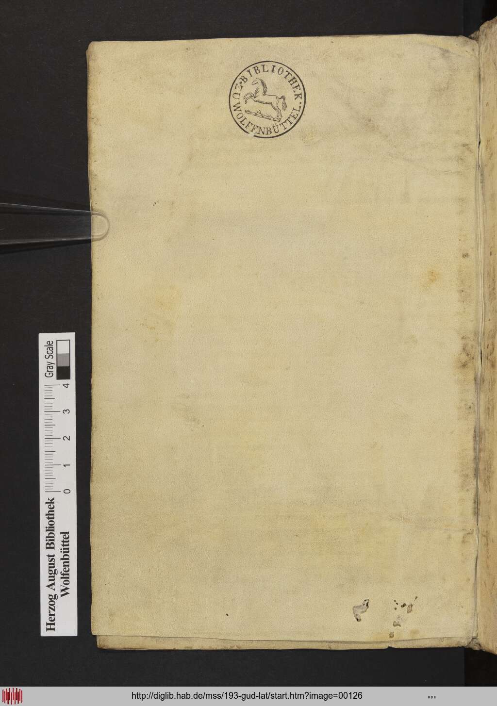 http://diglib.hab.de/mss/193-gud-lat/00126.jpg