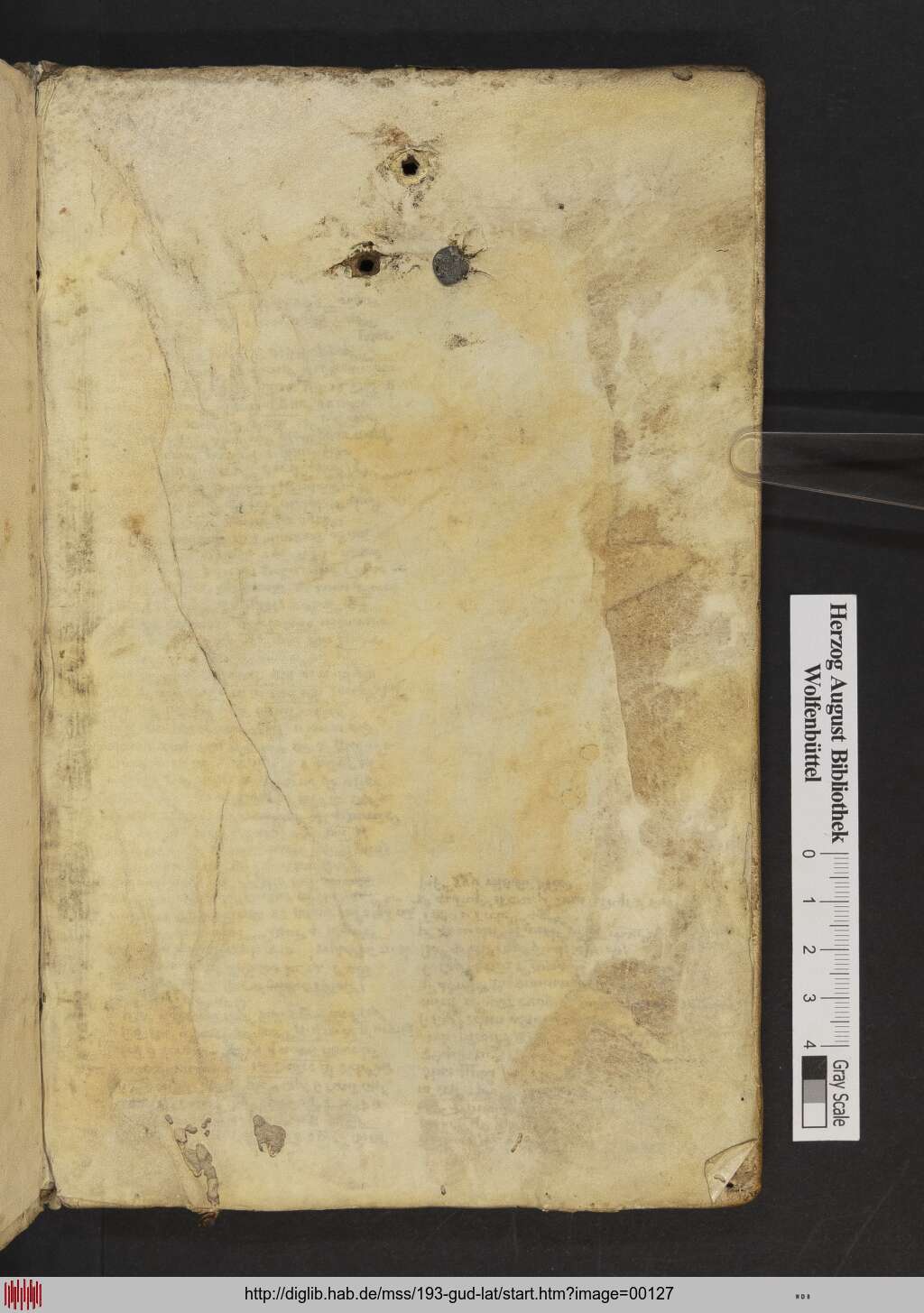 http://diglib.hab.de/mss/193-gud-lat/00127.jpg
