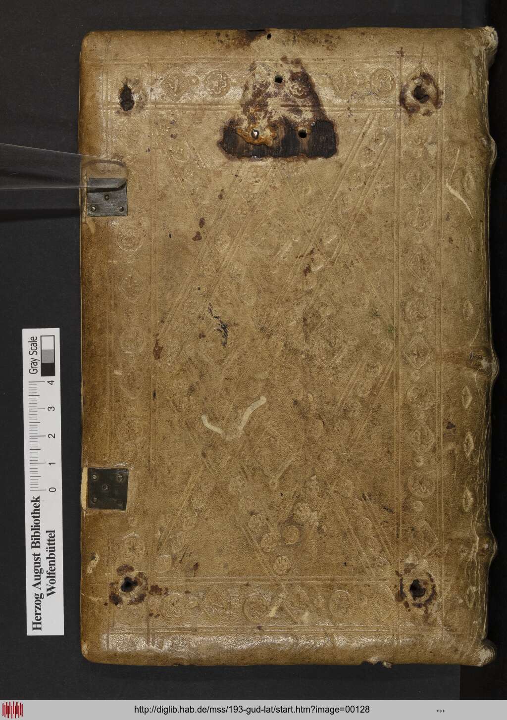 http://diglib.hab.de/mss/193-gud-lat/00128.jpg