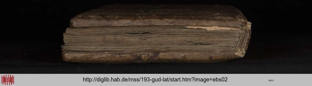 http://diglib.hab.de/mss/193-gud-lat/ebs02.jpg