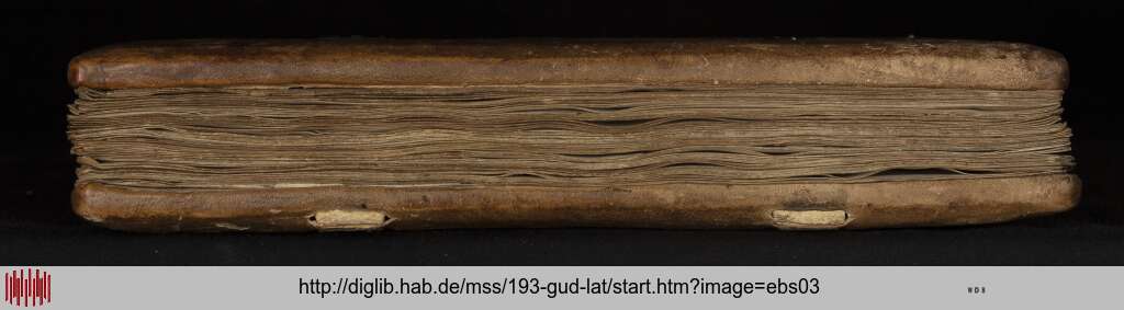 http://diglib.hab.de/mss/193-gud-lat/ebs03.jpg