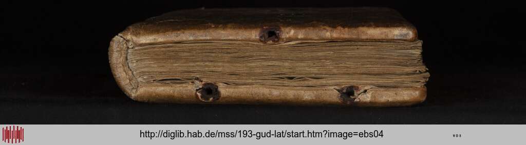 http://diglib.hab.de/mss/193-gud-lat/ebs04.jpg