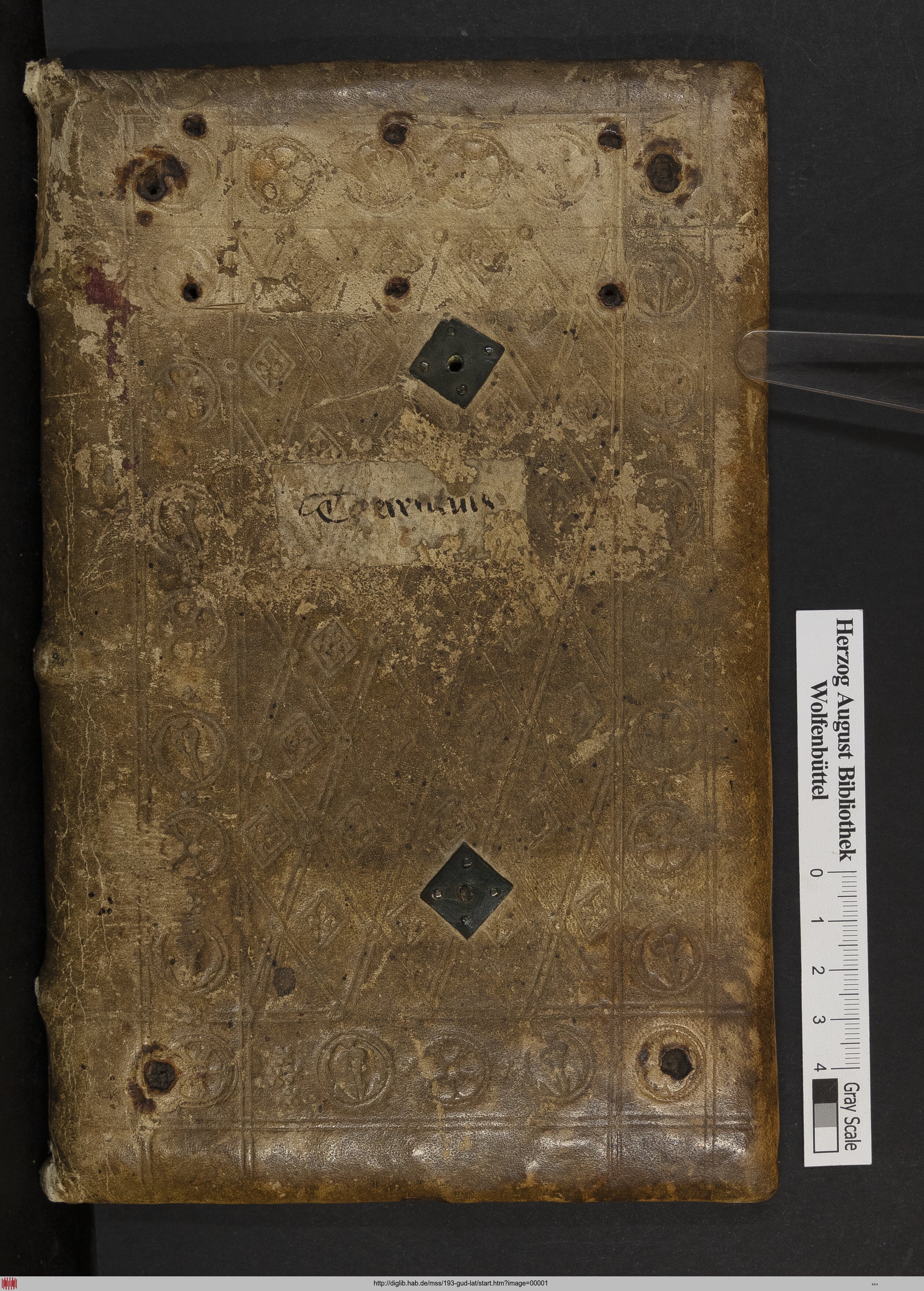 http://diglib.hab.de/mss/193-gud-lat/max/00001.jpg