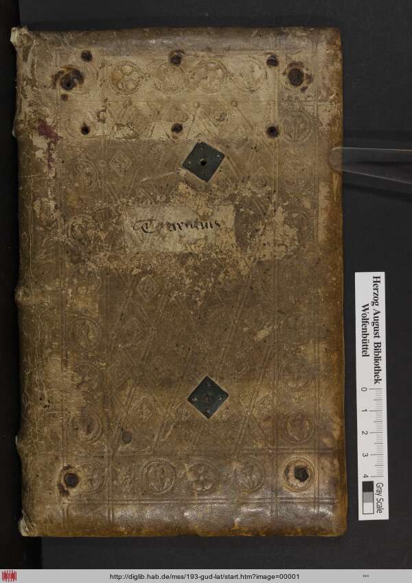 http://diglib.hab.de/mss/193-gud-lat/min/00001.jpg