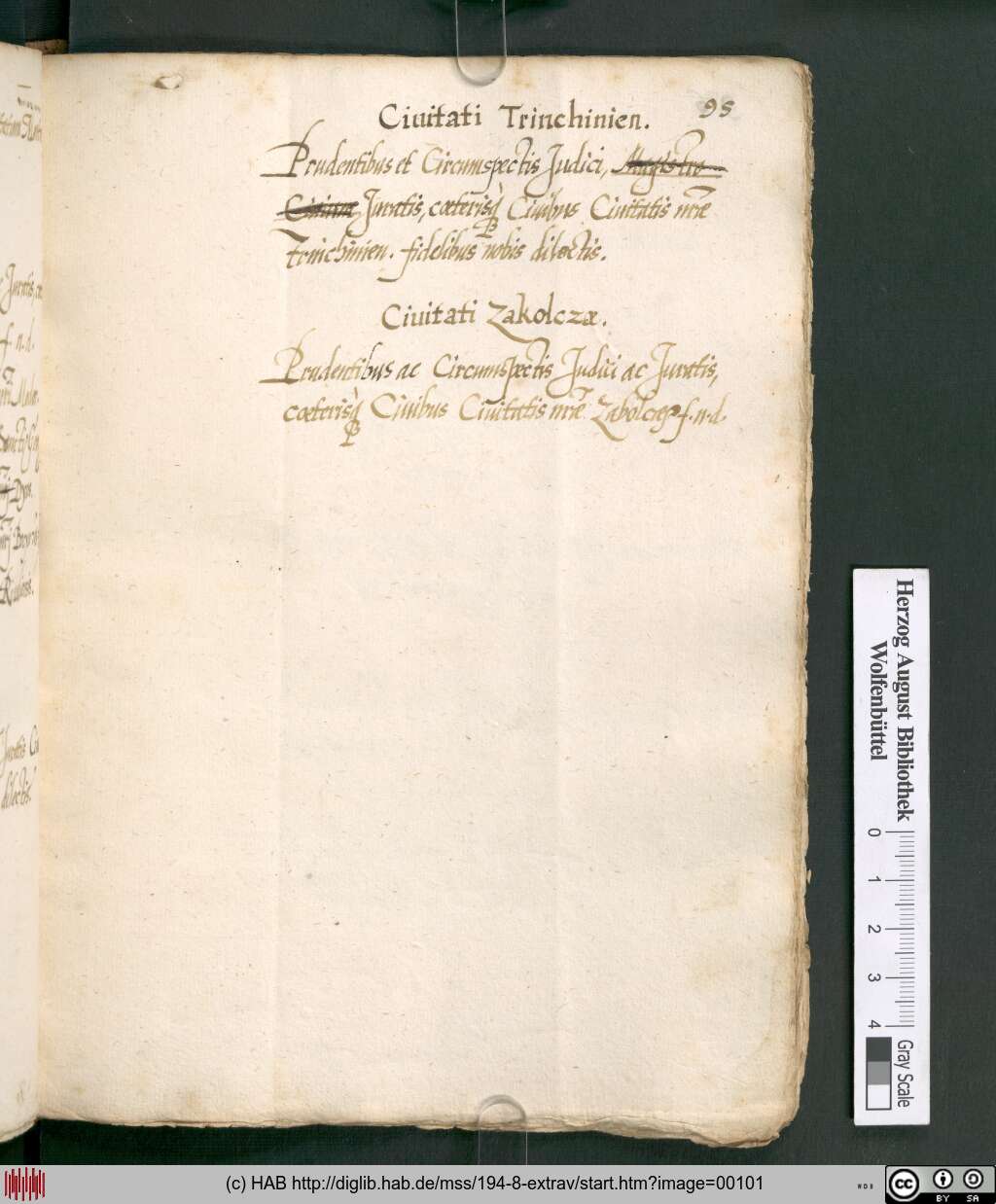 http://diglib.hab.de/mss/194-8-extrav/00101.jpg