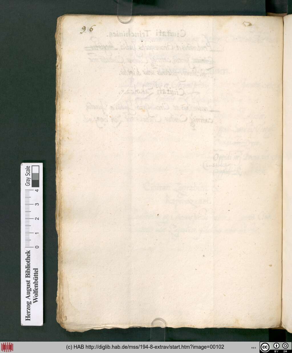 http://diglib.hab.de/mss/194-8-extrav/00102.jpg