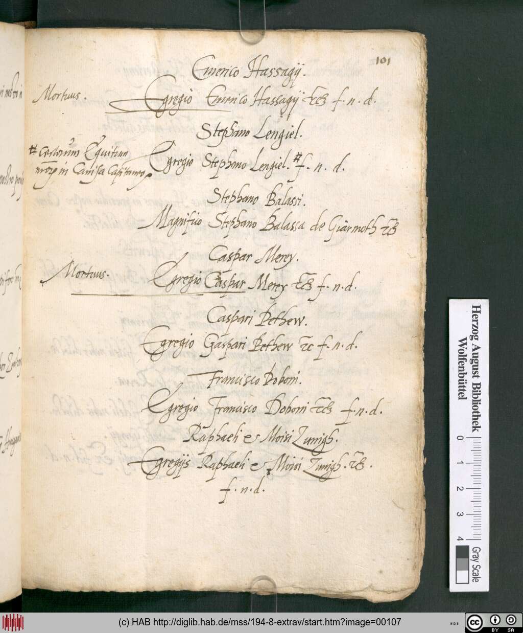 http://diglib.hab.de/mss/194-8-extrav/00107.jpg