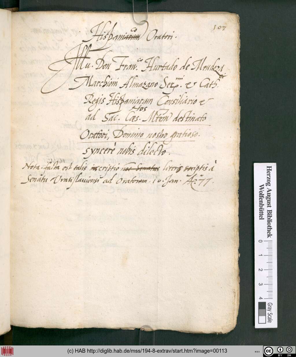 http://diglib.hab.de/mss/194-8-extrav/00113.jpg