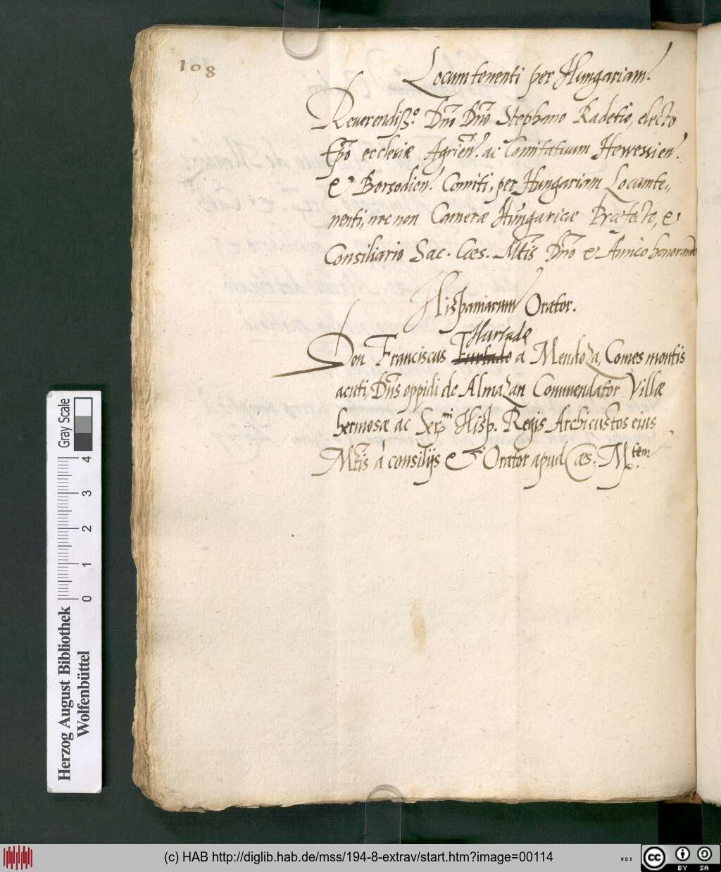 http://diglib.hab.de/mss/194-8-extrav/00114.jpg
