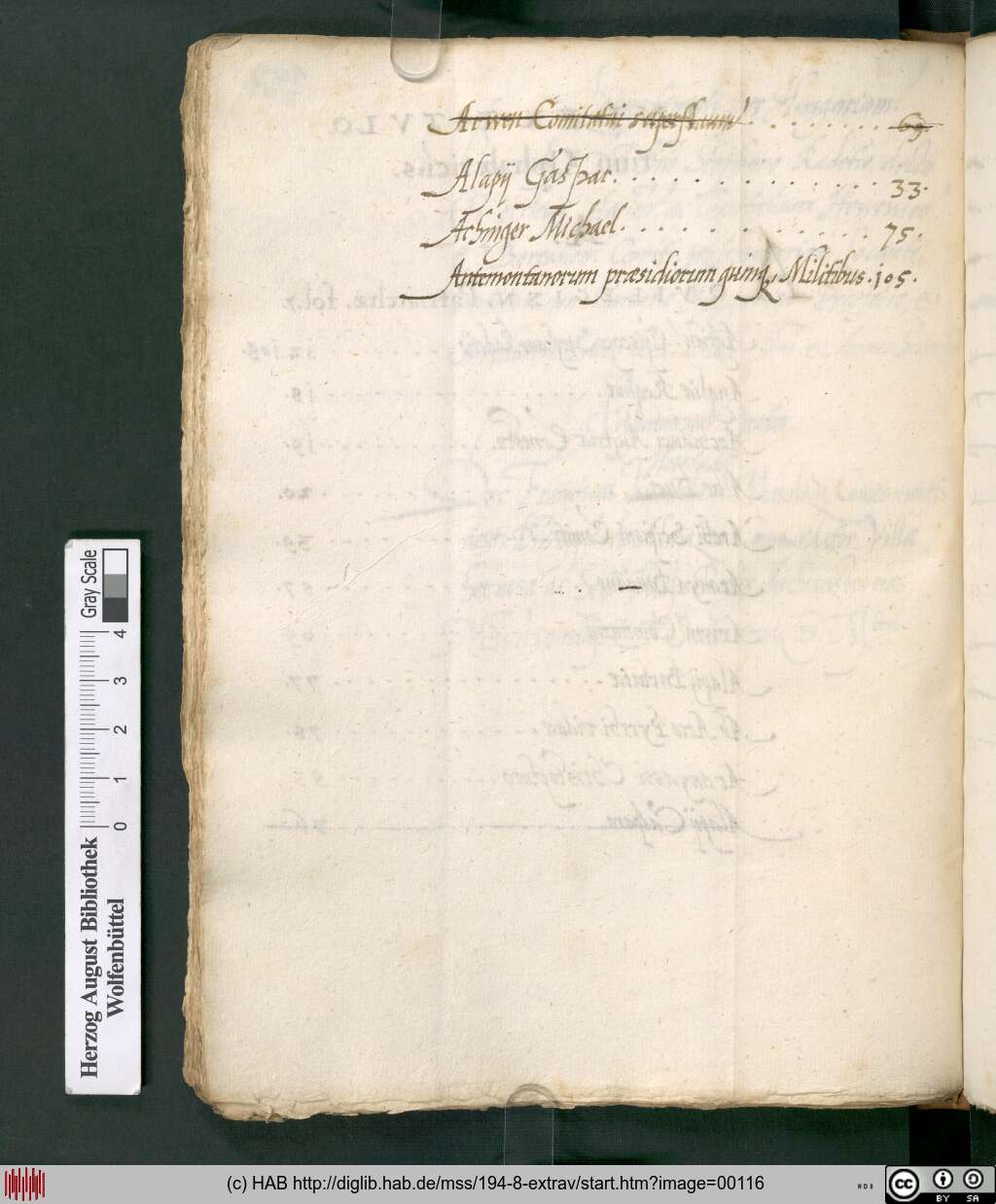 http://diglib.hab.de/mss/194-8-extrav/00116.jpg
