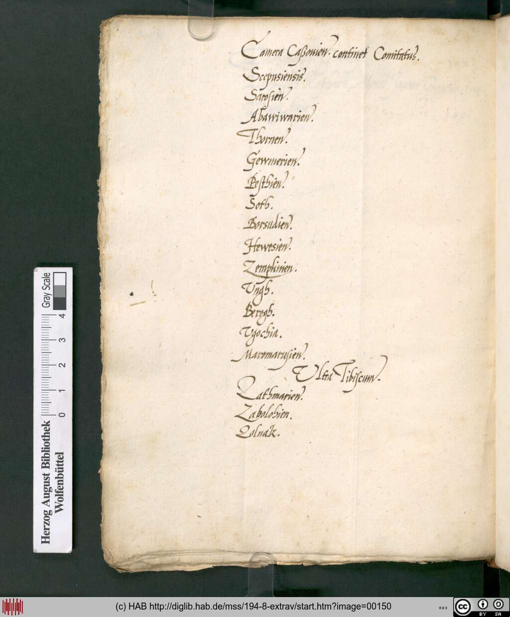 http://diglib.hab.de/mss/194-8-extrav/00150.jpg