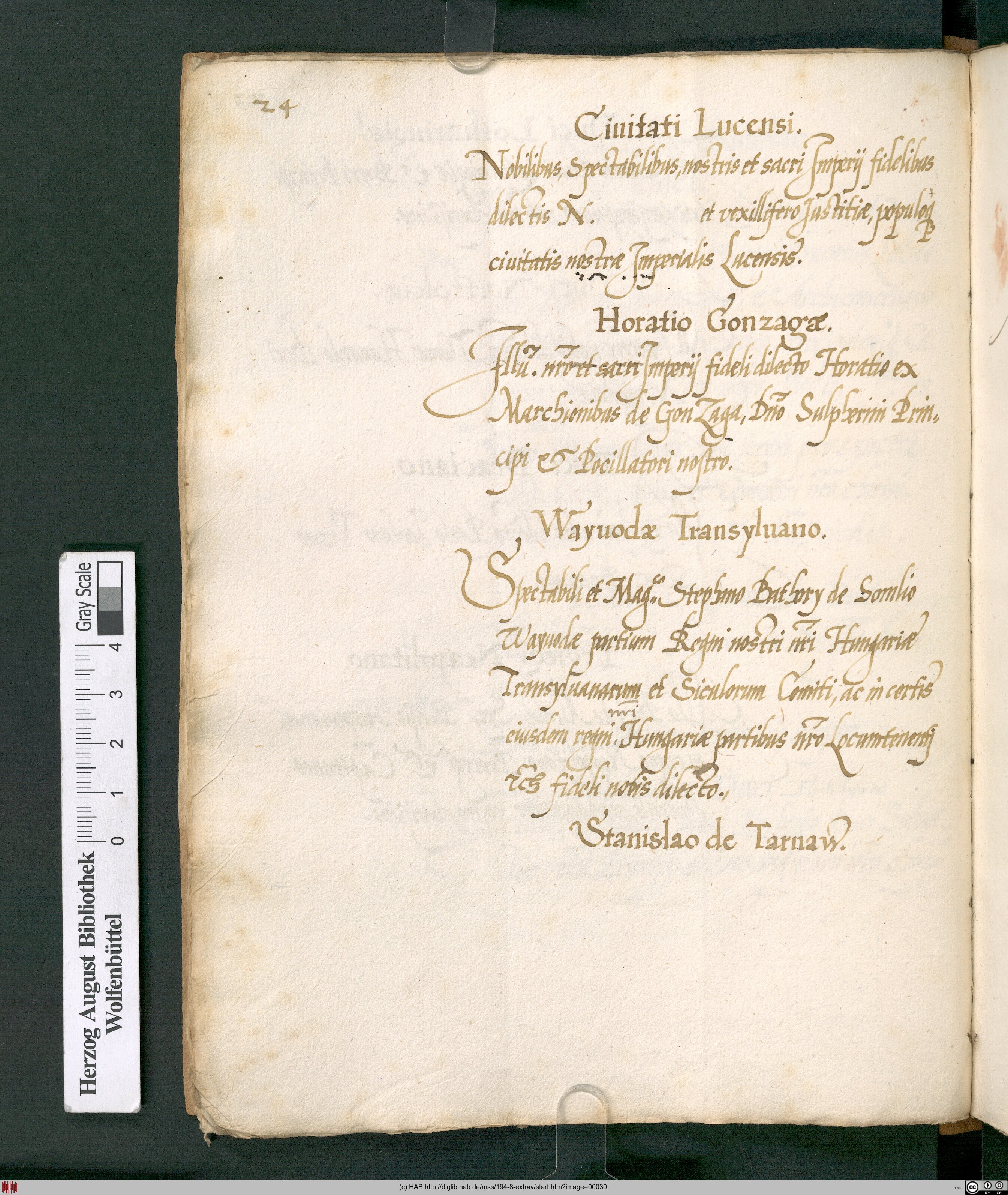 http://diglib.hab.de/mss/194-8-extrav/max/00030.jpg
