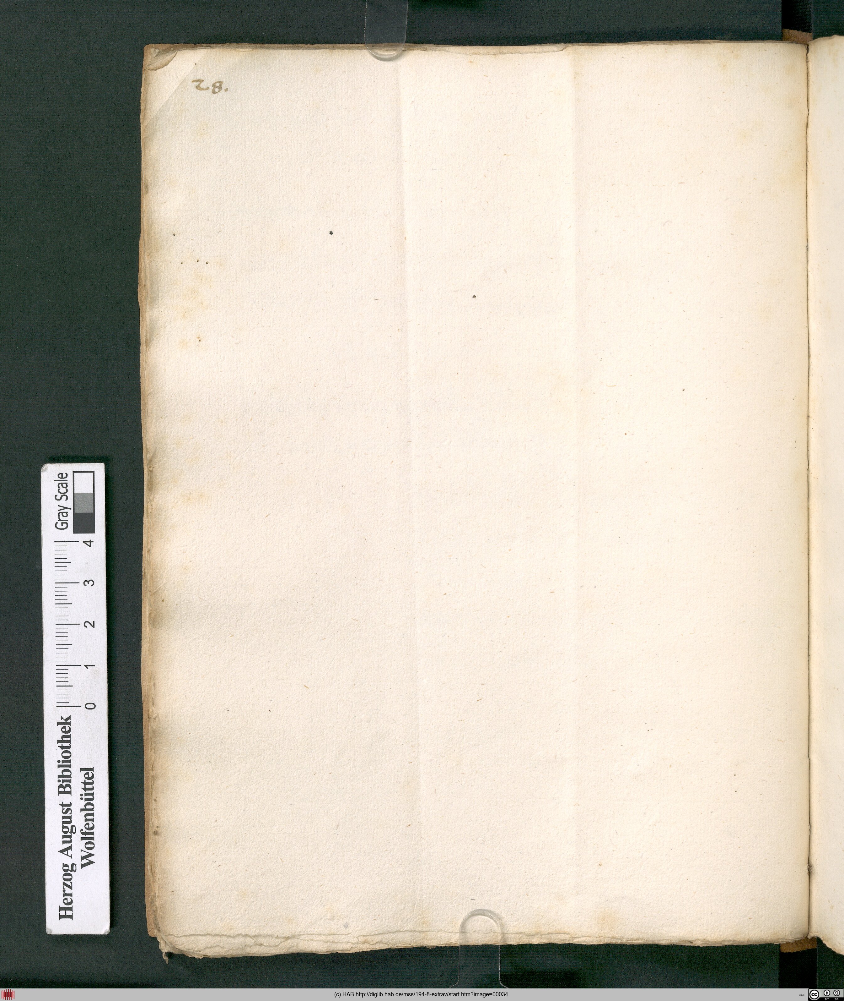 http://diglib.hab.de/mss/194-8-extrav/max/00034.jpg