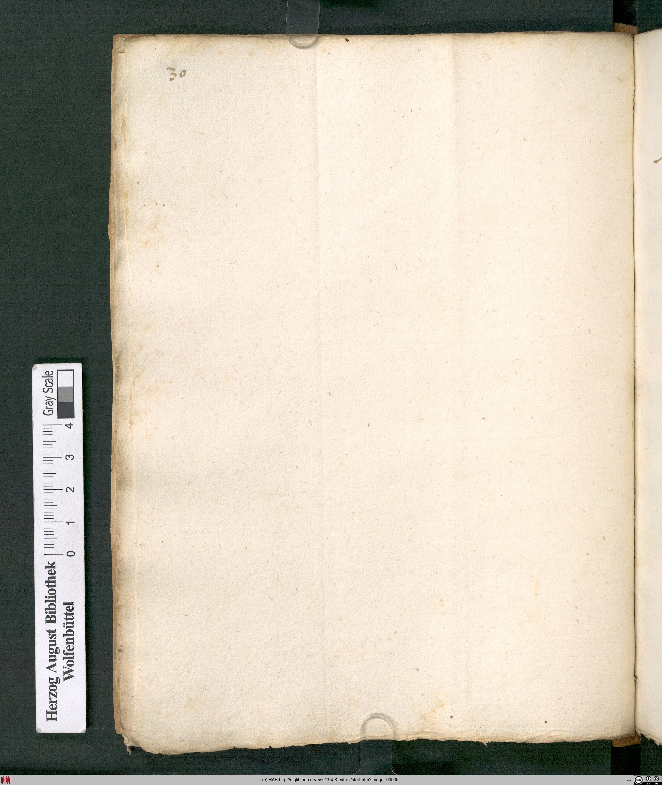 http://diglib.hab.de/mss/194-8-extrav/max/00036.jpg