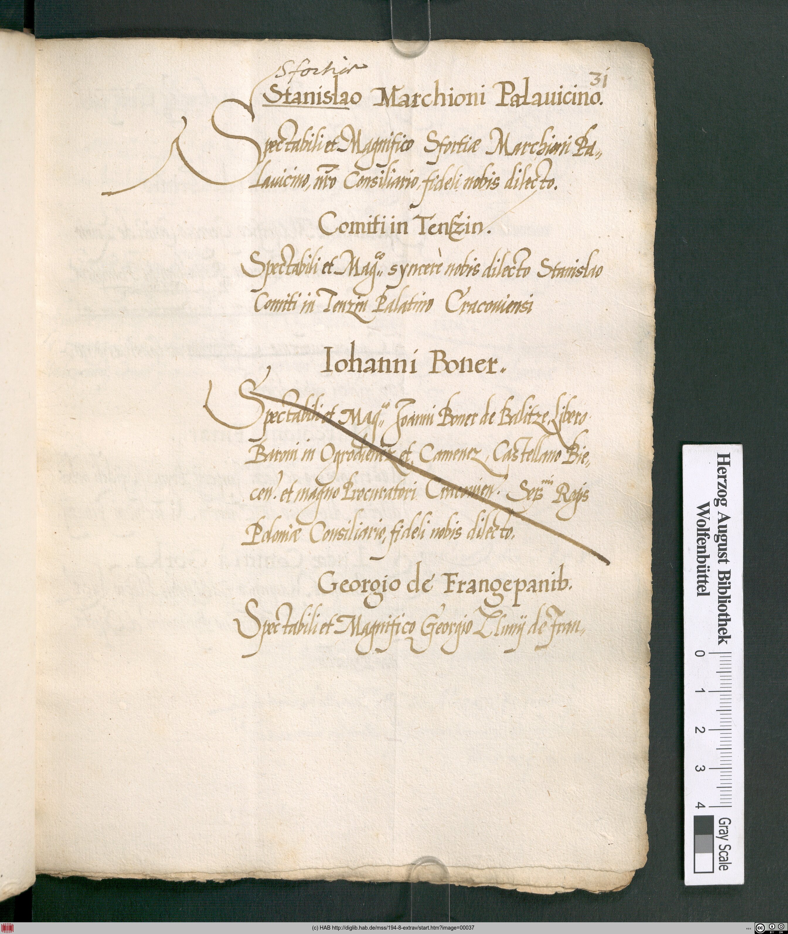 http://diglib.hab.de/mss/194-8-extrav/max/00037.jpg