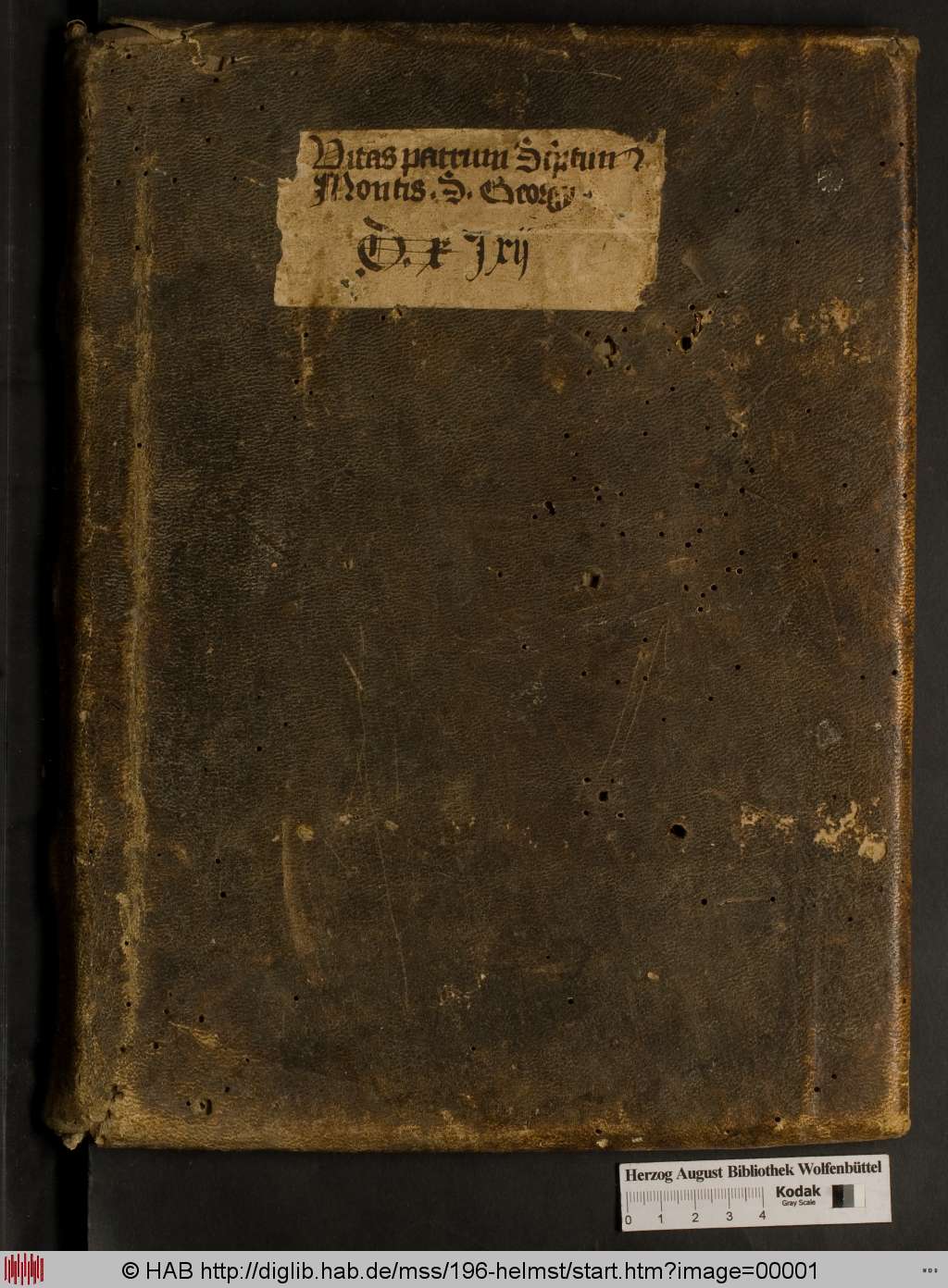 http://diglib.hab.de/mss/196-helmst/00001.jpg