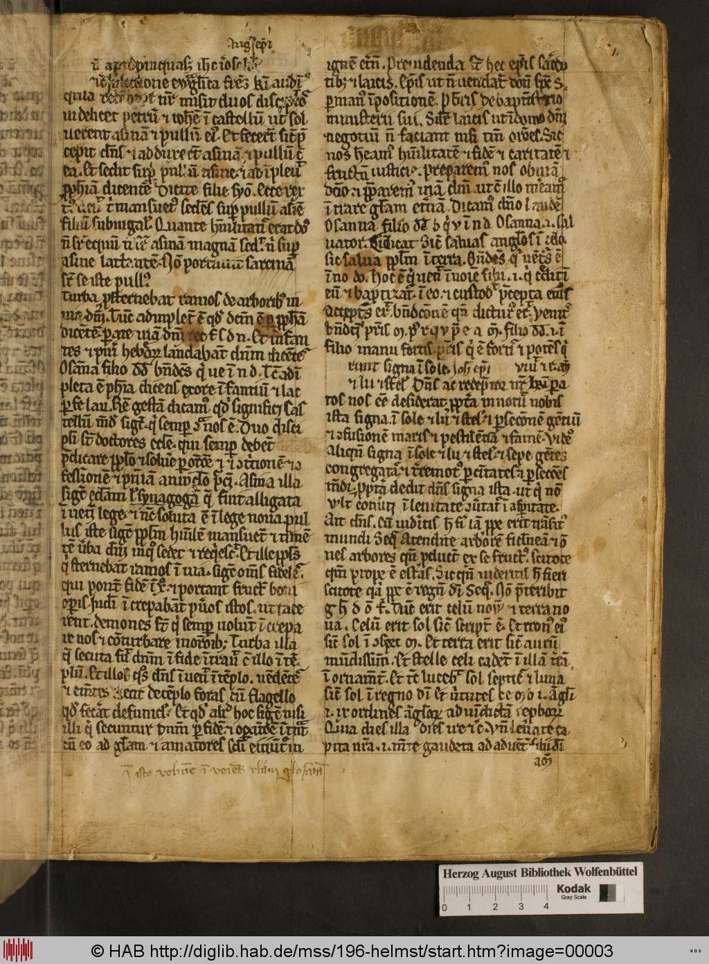 http://diglib.hab.de/mss/196-helmst/00003.jpg