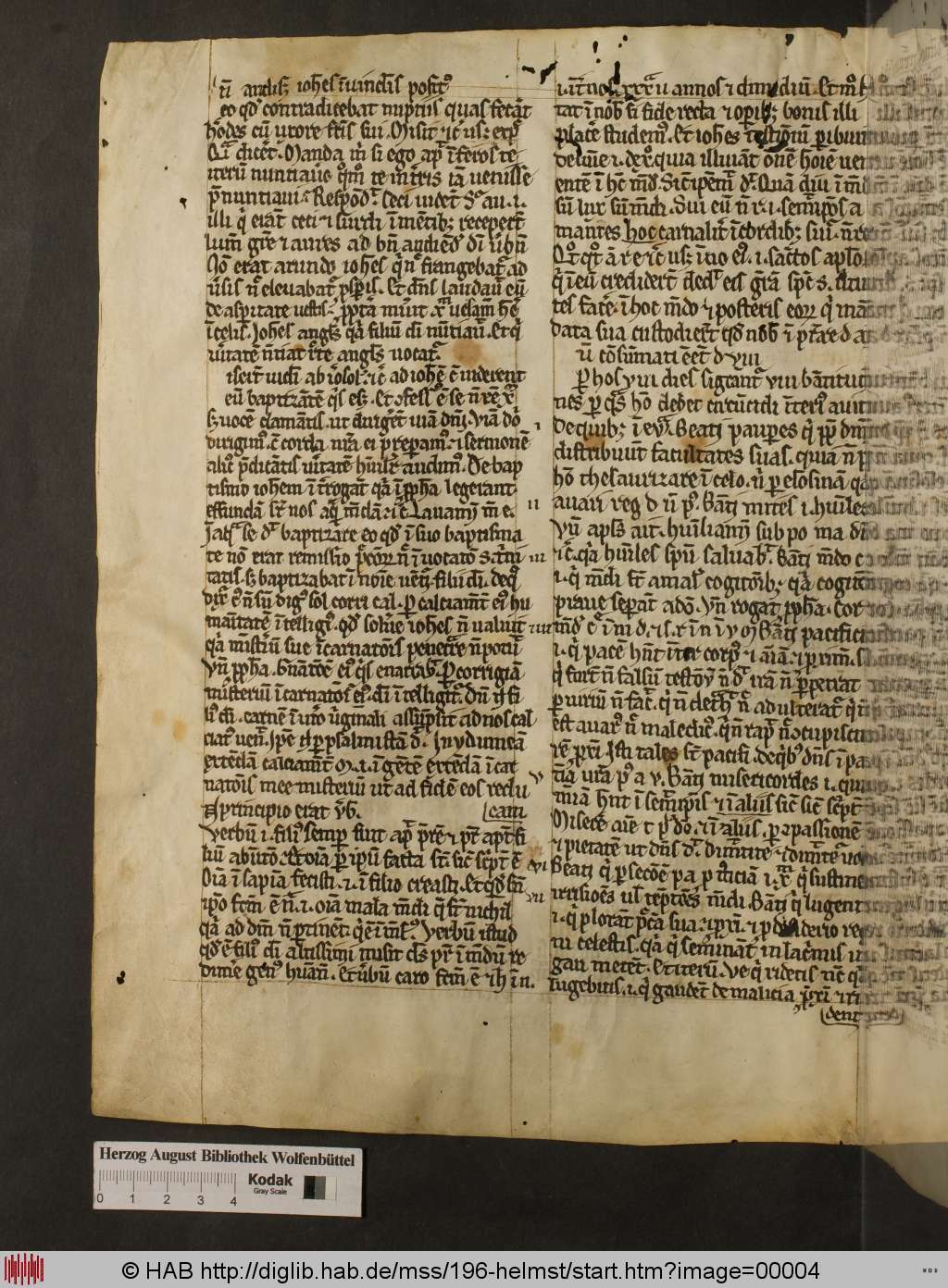 http://diglib.hab.de/mss/196-helmst/00004.jpg